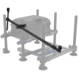 Ramię Preston Offbox Multi Feeder Arm
