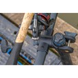Ramię Preston Offbox Multi Feeder Arm