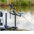 Ramię Preston Offbox Multi Feeder Arm