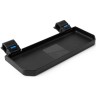 Tacka Preston Ventalite Clip On Tray