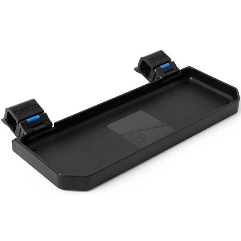 Tacka Preston Ventalite Clip On Tray