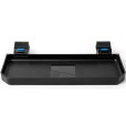 Tacka Preston Ventalite Clip On Tray