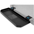 Tacka Preston Ventalite Clip On Tray