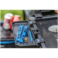 Tacka Preston Ventalite Clip On Tray