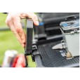 Tacka Preston Ventalite Clip On Tray