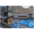 Tacka Preston Ventalite Clip On Tray