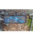 Tacka Preston Ventalite Clip On Tray
