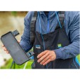 Tacka Preston Ventalite Clip On Tray