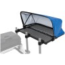 Tacka Preston Ventalite XXL Hoodie Side Tray
