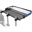 Tacka Preston Ventalite XXL Hoodie Side Tray