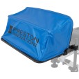 Tacka Preston Ventalite XXL Hoodie Side Tray
