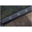 Tacka Preston Ventalite XXL Hoodie Side Tray