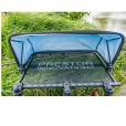 Tacka Preston Ventalite XXL Hoodie Side Tray
