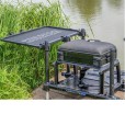 Tacka Preston Ventalite XXL Hoodie Side Tray