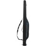 Pokrowiec Na Wędki Preston Competition XS 2 Rod Holdall 1,65m