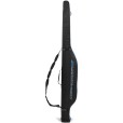 Pokrowiec Na Wędki Preston Competition XS 2 Rod Holdall 1,65m