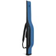 Pokrowiec Na Wędki Preston Competition XS 2 Rod Holdall 1,65m