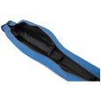 Pokrowiec Na Wędki Preston Competition XS 2 Rod Holdall 1,65m