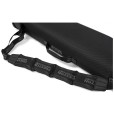 Pokrowiec Na Wędki Preston Competition XS 2 Rod Holdall 1,65m
