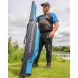 Pokrowiec Na Wędki Preston Competition XS 2 Rod Holdall 1,65m