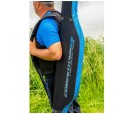 Pokrowiec Na Wędki Preston Competition XS 2 Rod Holdall 1,65m