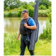 Pokrowiec Na Wędki Preston Competition XS 2 Rod Holdall 1,65m