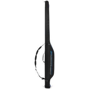 Pokrowiec Na Wędki Preston Competition XS 2 Rod Holdall 1,96m