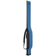 Pokrowiec Na Wędki Preston Competition XS 2 Rod Holdall 1,96m