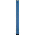 Pokrowiec Na Wędki Preston Competition XS 2 Rod Holdall 1,96m