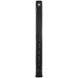Pokrowiec Na Wędki Preston Competition XS 2 Rod Holdall 1,96m