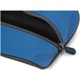 Pokrowiec Na Wędki Preston Competition XS 2 Rod Holdall 1,96m