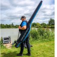 Pokrowiec Na Wędki Preston Competition XS 2 Rod Holdall 1,96m