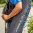 Pokrowiec Na Wędki Preston Competition XS 2 Rod Holdall 1,96m