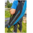 Pokrowiec Na Wędki Preston Competition XS 2 Rod Holdall 1,96m