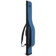 Pokrowiec Na Wędki Preston Competition XS 4 Rod Holdall 1,65m
