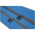 Pokrowiec Na Wędki Preston Competition XS 4 Rod Holdall 1,65m