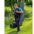 Pokrowiec Na Wędki Preston Competition XS 4 Rod Holdall 1,65m