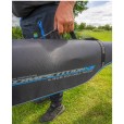 Pokrowiec Na Wędki Preston Competition XS 4 Rod Holdall 1,65m