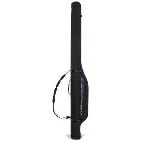 Pokrowiec Na Wędki Preston Competition XS 4 Rod Holdall 1,95m