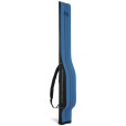 Pokrowiec Na Wędki Preston Competition XS 4 Rod Holdall 1,95m