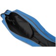 Pokrowiec Na Wędki Preston Competition XS 4 Rod Holdall 1,95m