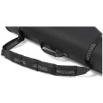 Pokrowiec Na Wędki Preston Competition XS 4 Rod Holdall 1,95m