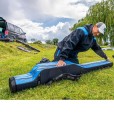 Pokrowiec Na Wędki Preston Competition XS 4 Rod Holdall 1,95m