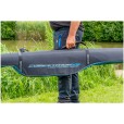 Pokrowiec Na Wędki Preston Competition XS 4 Rod Holdall 1,95m