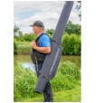 Pokrowiec Na Wędki Preston Competition XS 4 Rod Holdall 1,95m