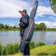 Pokrowiec Na Wędki Preston Competition XS 4 Rod Holdall 1,95m