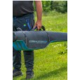 Pokrowiec Na Wędki Preston Competition XS 4 Rod Holdall 1,95m