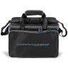 Torba Termiczna Preston Competition XS Small Bait Bag