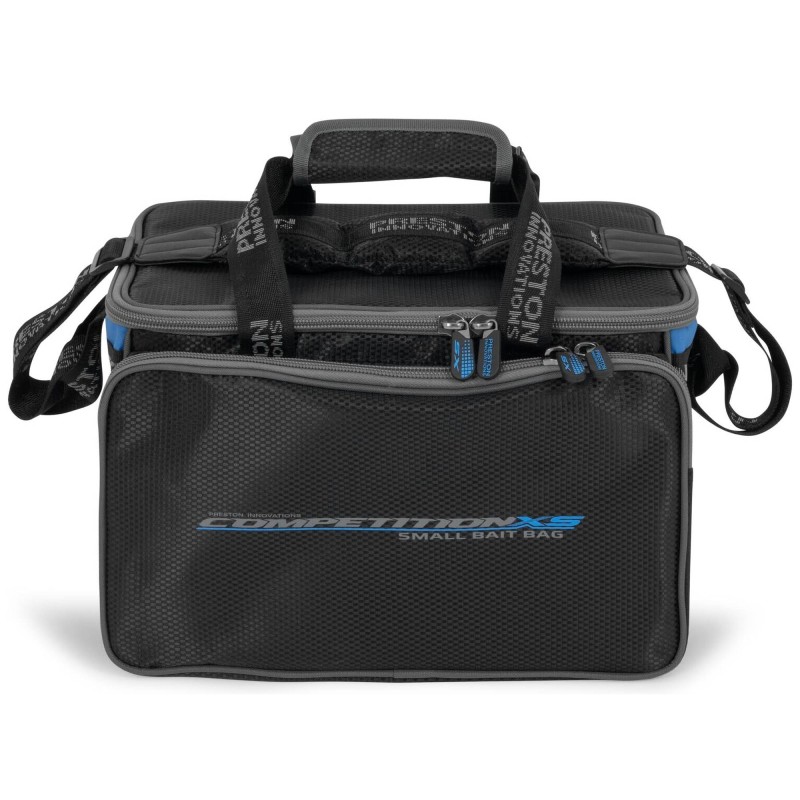 Torba Termiczna Preston Competition XS Small Bait Bag