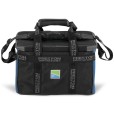 Torba Termiczna Preston Competition XS Small Bait Bag